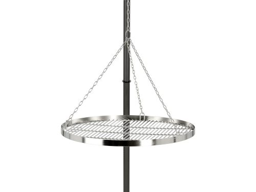 Yato háromlábú grillező állvány 66.4 cm