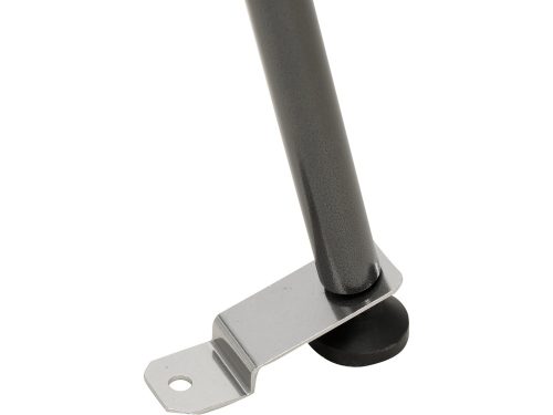 Yato háromlábú grillező állvány 66.4 cm