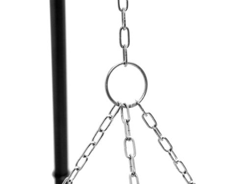 Yato háromlábú grillező állvány 66.4 cm