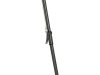 Yato háromlábú grillező állvány 66.4 cm
