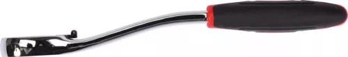 Yato racsnis csillagkulcs hajlított 10 mm / 145 mm