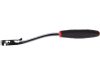 Yato racsnis csillagkulcs hajlított 11 mm / 170 mm