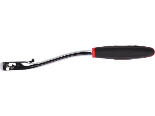 Yato racsnis csillagkulcs hajlított 12 mm / 175 mm