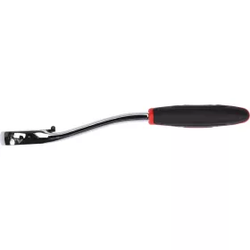 Yato racsnis csillagkulcs hajlított 32 mm / 290 mm