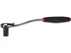 Yato imbuszkulcs racsnis hajtószárral 12 mm
