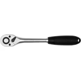 Yato racsnis hajtószár 3/8" 185 mm 72T