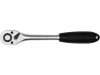 Yato racsnis hajtószár 1/2" 280 mm 72T