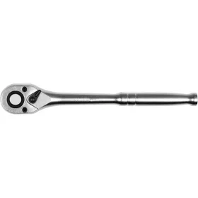 Yato racsnis hajtószár 3/8" 200 mm 72T