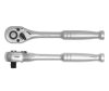Yato racsnis hajtószár 3/8" 170 mm 72T