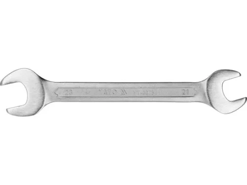 Yato villáskulcs 13 x 17 mm / 180 mm