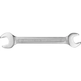 Yato villáskulcs 14 x 15 mm / 180 mm