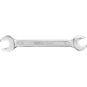 Yato villáskulcs 18 x 19 mm / 220 mm