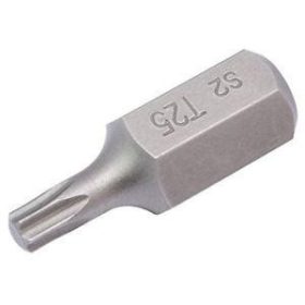 Yato csavarhúzó bit T25 x 30 S2