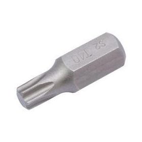 Yato torx bithegy T40 x 30 mm S2