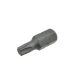 Yato csavarhúzó bit T45 X 30 S2