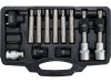 Yato generátor javító készlet 13 részes 1/2" CrV