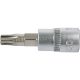 Yato torx 30 bithegy dugófejjel, 1/4 col - CrV