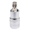 Yato torx 50 bithegy dugófejjel, 1/2 col - CrV