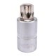 Yato torx 70 bithegy dugófejjel, 1/2 col - CrV