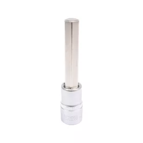 Yato imbusz bithegy dugófejjel, 12 mm - 1/2 col - hosszított