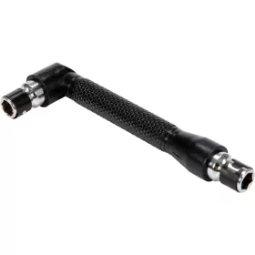 Yato kézi sarokcsavarozó 90° 105mm