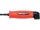 Yato sarokcsavarozó adapter 90° 155 mm