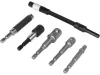 Yato bit-dugókulcs adapterkészlet 6 db