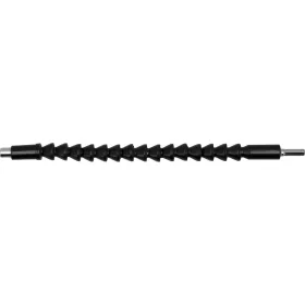Yato flexibilis bithegy-tartó 300 mm