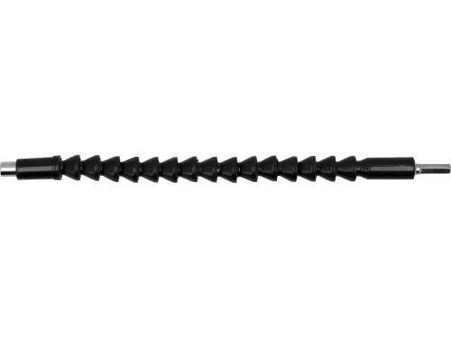 Yato flexibilis bithegy-tartó 300 mm