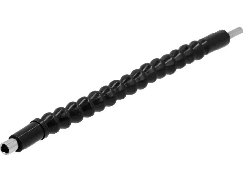 Yato flexibilis bithegy-tartó 300 mm