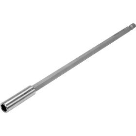 Yato mágneses bithegy-tartó 200 mm 1/4