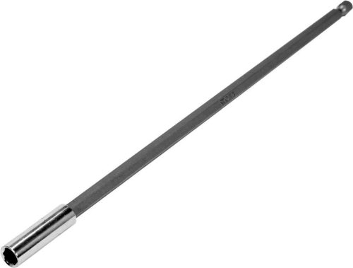 Yato mágneses bithegy-tartó 250 mm 1/4