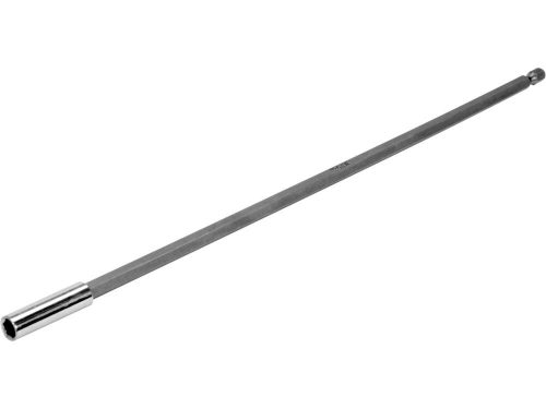 Yato mágneses bithegy-tartó 300 mm 1/4