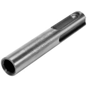 Yato bithegy adapter Sds-Plus