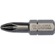 Yato bithegy PZ2 x 25 mm