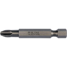 Yato bithegy PH3 x 50 mm