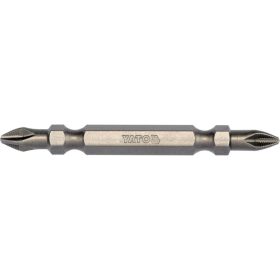Yato bithegy kétvégü PH2 x 65 mm