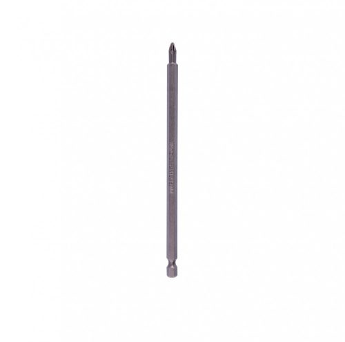 Yato bithegy PH2 x 150 mm