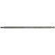 Yato bithegy PH2 x 200 mm