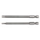 Yato imbusz bithegy készlet 2 részes 3,0 + 5,0 mm