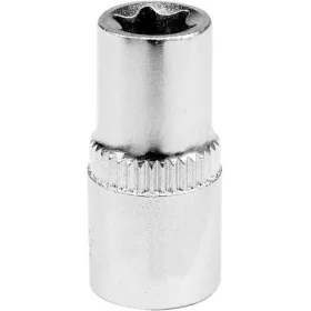 Yato torx dugókulcs 1/4" E4 CrV