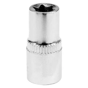 Yato torx dugókulcs 1/4" E7 CrV