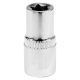 Yato torx dugókulcs 1/4" E7 CrV