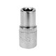 Yato torx dugókulcs 1/4" E8 CrV