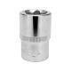 Yato torx dugókulcs 1/2" E22 CrV