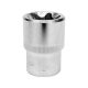Yato torx dugókulcs 1/2" E24 CrV