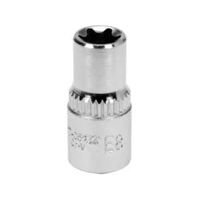 Yato torx dugókulcs 1/4" E8 CrV