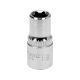 Yato torx dugókulcs 1/4" E8 CrV