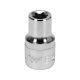 Yato torx dugókulcs 1/2" E12 CrV