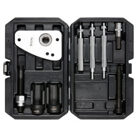 Yato diesel befecskendező kiszedő készlet 10 részes